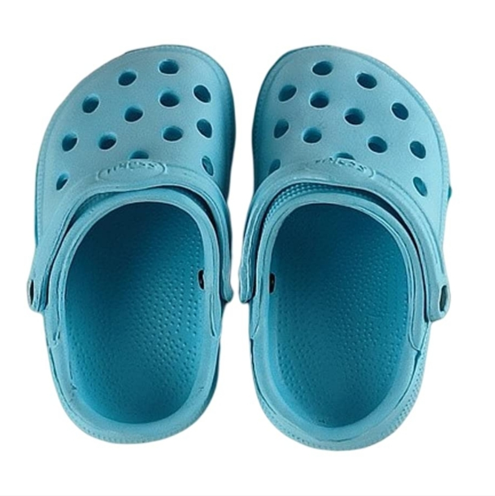 Miniature Crocs (Cat Crocs) - Picture 2 of 6